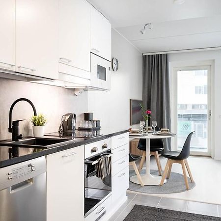 Apartment Near The Train Station, Free Parking &Netflix كوبيو المظهر الخارجي الصورة